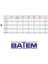 6 Basamaklı Çift Çıkışlı Merdiven (Accm.04) 3