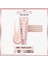 L'oreal Paris Glotion All-In-One Doğal Işıltı 901 - Fair Glow 40 ml Highlighter, Likit Aydınlatıcı 1
