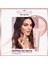 L'oreal Paris Glotion All-In-One Doğal Işıltı 901 - Fair Glow 40 ml Highlighter, Likit Aydınlatıcı 2
