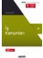 Iş Kanunları (Cep Kitabı) 1