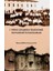 I. Dünya Savaşında Trakya’daki Hastaneler ve Hastalıklar 1