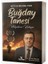 Buğday Tanesi 1