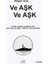 ve Aşk ve Aşk 1