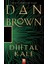 Dijital Kale - Dan Brown 1
