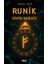 Runik Sihir Sanatı 1