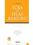 Icra ve Iflas Kanunu / Lmd–5 1