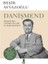 Danişmend - Beşir Ayvazoğlu 1