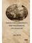 Osmanlı’dan Cumhuriyet’e Arşiv Belgelerinde Çocuk Hakları 1