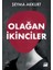 Olağan Ikinciler 1