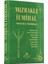 Mızraklı Ilmihal Risaleler ve Tercümeleri 1