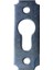 Düz Gizli Resim, Tablo, Çerçeve, Askısı - 16X40MM, 100 Adet 1