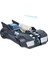 037676 Sinerjim Tech Defender Batmobil -SpinSinerjim 7