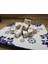 Sultan Antep Fıstıklı Kuş Lokumu 1000GR 1