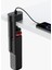 Masa Tipi PD20W Akım Korumalı 3’lü Priz 2xusb 1xtype-C Girişli Kablolu Priz FTR19 2