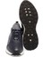 Lacivert Tekstil Erkek Sneaker - E24I1AY56798-A31 8