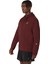 Metarun Waterproof Jacket Erkek Bordo Ceket 2011D121-201 3