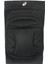 Performance Knee Pad Unisex Black 3053A182-001 1