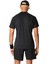 Match Ss Top Night Energy Erkek Black 2041A352-001 2