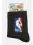 Nba Kolej Çorap 8*28 1