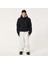 Urbanslope Puffer Erkek Mont 1