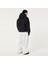 Urbanslope Puffer Erkek Mont 2