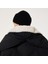 Urbanslope Puffer Erkek Mont 4