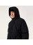 Urbanslope Puffer Erkek Mont 5