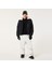 Urbanslope Puffer Erkek Mont 6