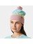 Ridgeline Unisex Bere 1