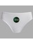 Bikini Bambo Kumaş Kadın 2614 4