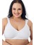 Sütyen C Cup K Kadın 5045 10