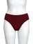 Bikini Pamuk Kadın 2611 1