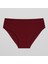 Bikini Pamuk Kadın 2611 4