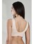 Bonding Sütyen Kadın 107 8