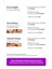 Anti Aging %2 Saf Retinol % 10 Seramid Ton Dengeleyici ve Kırışık Karşıtı Spf30 Güneş Kremli Yüz Kremi 50 ml 3