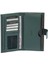 Yeşil Hakiki Deri Erkek Cüzdan - S1CE00001622-J0B 5