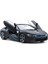 Kumandalı 1:14 Bmw I8 6