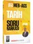 2026 Meb Ags Tüm Dersler Çözümlü Soru Bankası Seti 6