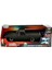 8429 1:16 Fast & Furious 1967 Chevrolet El Camino USB Şarjlı Uzaktan Kumandalı Araba 6