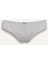 3'lü Brief Külot-Fall in Love F3059AX25AU 2