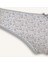3'lü Brief Külot-Fall in Love F3059AX25AU 4