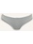3'lü Brief Külot-Fall in Love F3059AX25AU 6