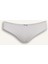 3'lü Brief Külot-Fall in Love F3059AX25AU 7