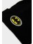 Erkek Çocuk Batman Triko Bere X9219A625WN 2