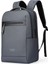 MR6075_27 Urbanflex LITE15.6 Inc Gri Laptop Çantası 1
