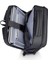 MR6075_27 Urbanflex LITE15.6 Inc Gri Laptop Çantası 2