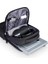 MR6075_27 Urbanflex LITE15.6 Inc Gri Laptop Çantası 3