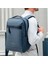 MR6075_27 Urbanflex LITE15.6 Inc Gri Laptop Çantası 4