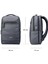 MR6075_27 Urbanflex LITE15.6 Inc Gri Laptop Çantası 6