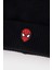Erkek Çocuk Marvel Spiderman Triko Bere C8639A825WN 2